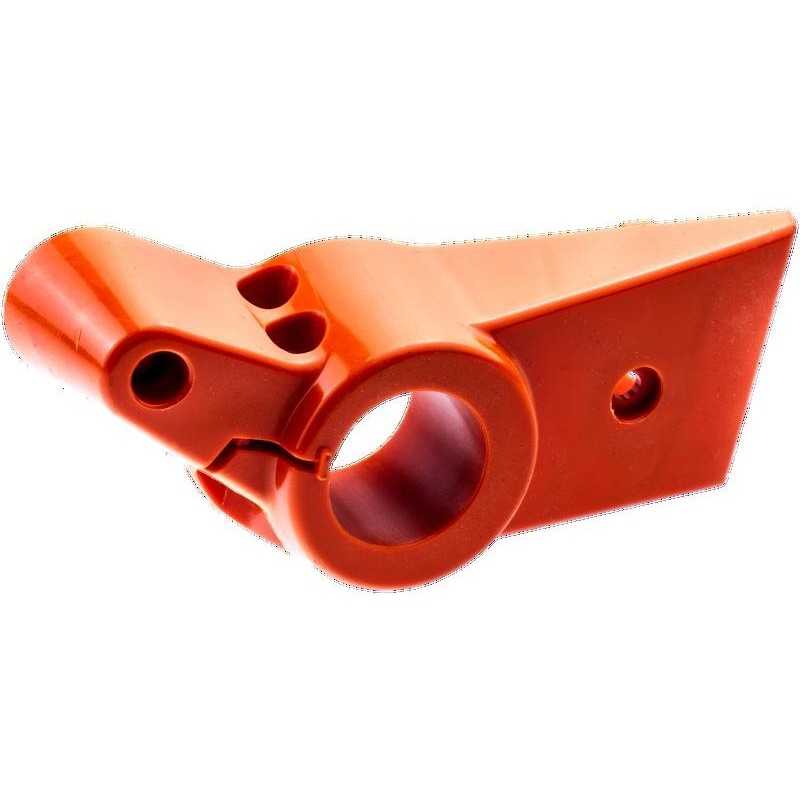 SUPPORT 502433501 ORIGINAL HUSQVARNA