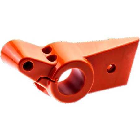 UNTERSTÜTZUNG 502433501 ORIGINAL HUSQVARNA | NewgardenParts.com