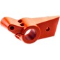 SUPPORT 502433501 ORIGINAL HUSQVARNA