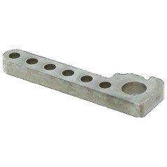 UNTERSTÜTZUNG 503136901 ORIGINAL HUSQVARNA | NewgardenParts.com