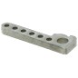 SUPPORT 503136901 ORIGINAL HUSQVARNA