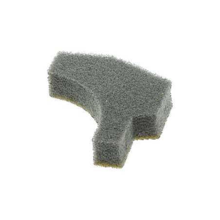 UNTERSTÜTZUNG 503139901 ORIGINAL HUSQVARNA | NewgardenParts.com