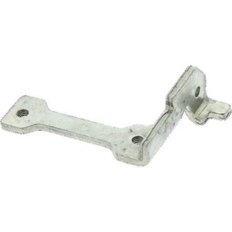 SUPPORT 503140501 ORIGINAL HUSQVARNA | NewgardenParts.com