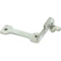 SUPPORT 503140501 ORIGINAL HUSQVARNA