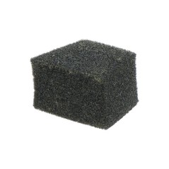 UNTERSTÜTZUNG 503144701 ORIGINAL HUSQVARNA | NewgardenParts.com
