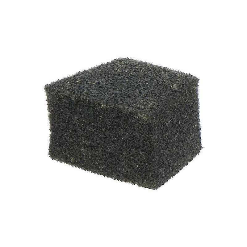 SUPPORTO 503144701 ORIGINALE HUSQVARNA