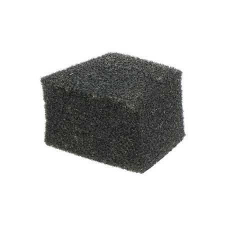 UNTERSTÜTZUNG 503144701 ORIGINAL HUSQVARNA | NewgardenParts.com
