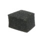 SUPPORTO 503144701 ORIGINALE HUSQVARNA