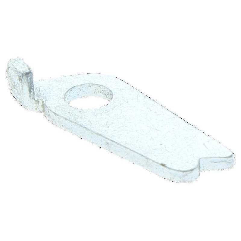SOPORTE 503195501 ORIGINAL HUSQVARNA