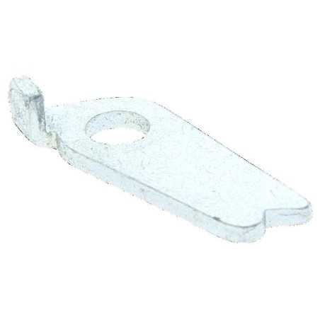SUPPORT 503195501 ORIGINAL HUSQVARNA | NewgardenParts.com