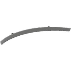 SUPPORT 503243001 ORIGINAL HUSQVARNA | NewgardenParts.com