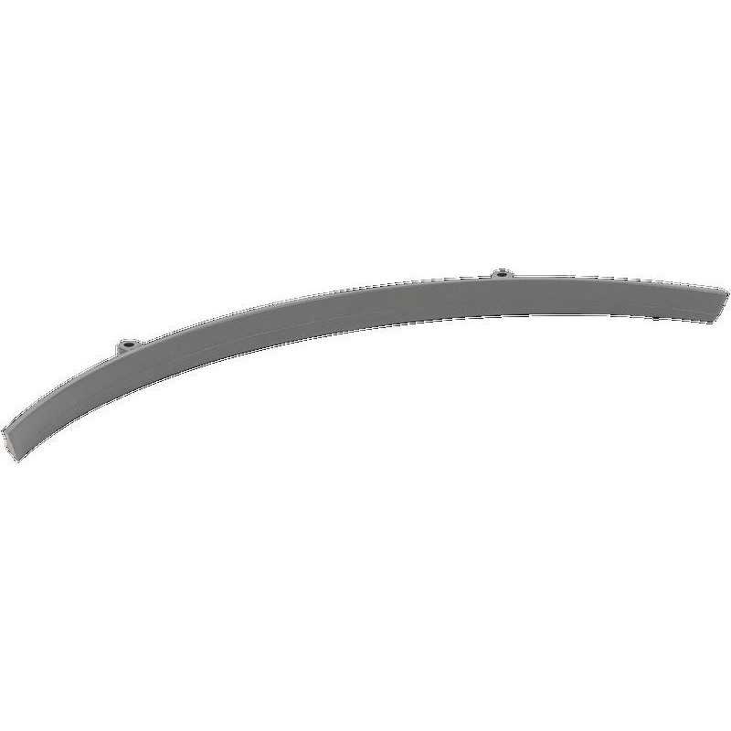 SUPPORTO 503243001 ORIGINALE HUSQVARNA