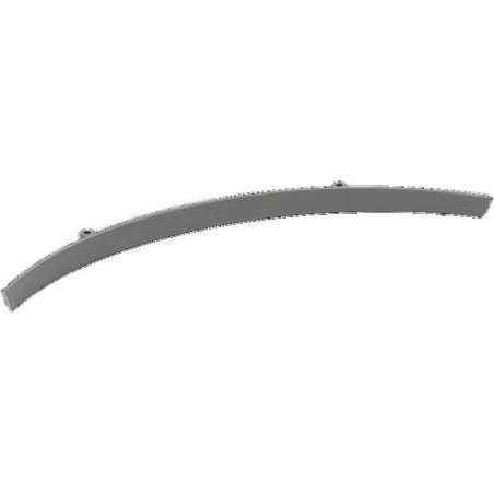 SUPPORT 503243001 ORIGINAL HUSQVARNA | NewgardenParts.com