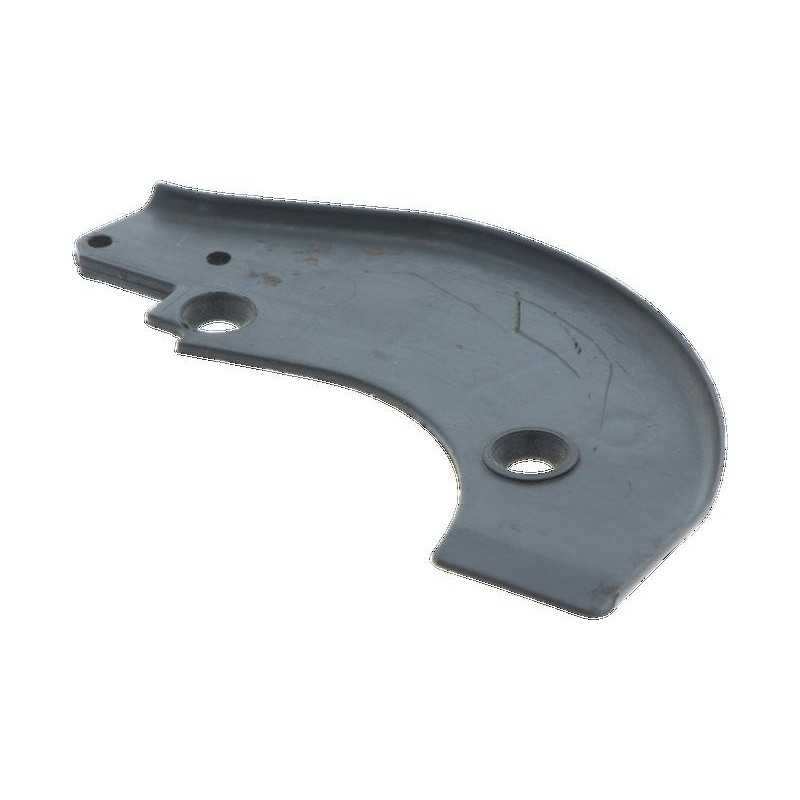 SOPORTE 503543701 ORIGINAL HUSQVARNA
