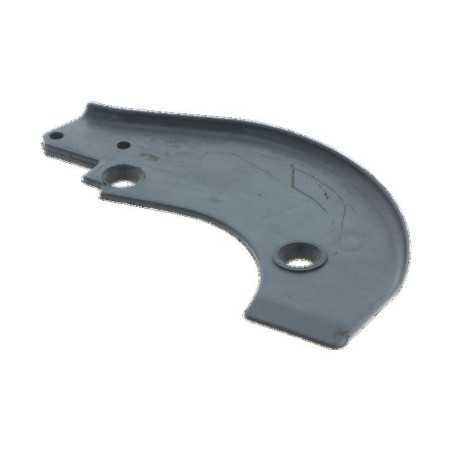 SUPPORT 503543701 ORIGINAL HUSQVARNA | NewgardenParts.com