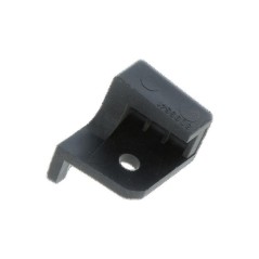 SUPPORT 503554101 ORIGINAL HUSQVARNA | NewgardenParts.com