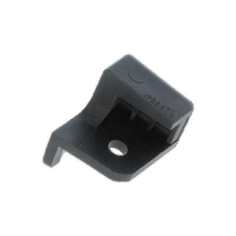 SUPPORTO 503554101 ORIGINALE HUSQVARNA