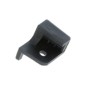 SUPPORT 503554101 ORIGINAL HUSQVARNA