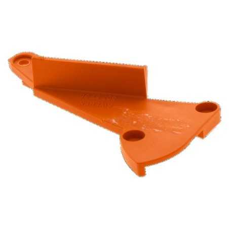SUPPORT 503573001 ORIGINAL HUSQVARNA | NewgardenParts.com