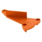 SOPORTE 503573001 ORIGINAL HUSQVARNA