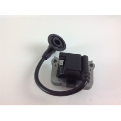 Bobina accensione MITSUBISHI per motori TL43 50 52 001135 | NewgardenParts.com