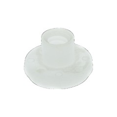 UNTERSTÜTZUNG 503696701 ORIGINAL HUSQVARNA | NewgardenParts.com