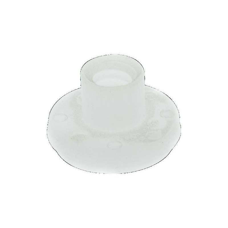 SUPPORTO 503696701 ORIGINALE HUSQVARNA
