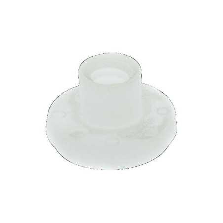 UNTERSTÜTZUNG 503696701 ORIGINAL HUSQVARNA | NewgardenParts.com
