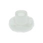 SUPPORT 503696701 ORIGINAL HUSQVARNA