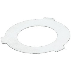 SUPPORTO 503705501 ORIGINALE HUSQVARNA | NewgardenParts.com