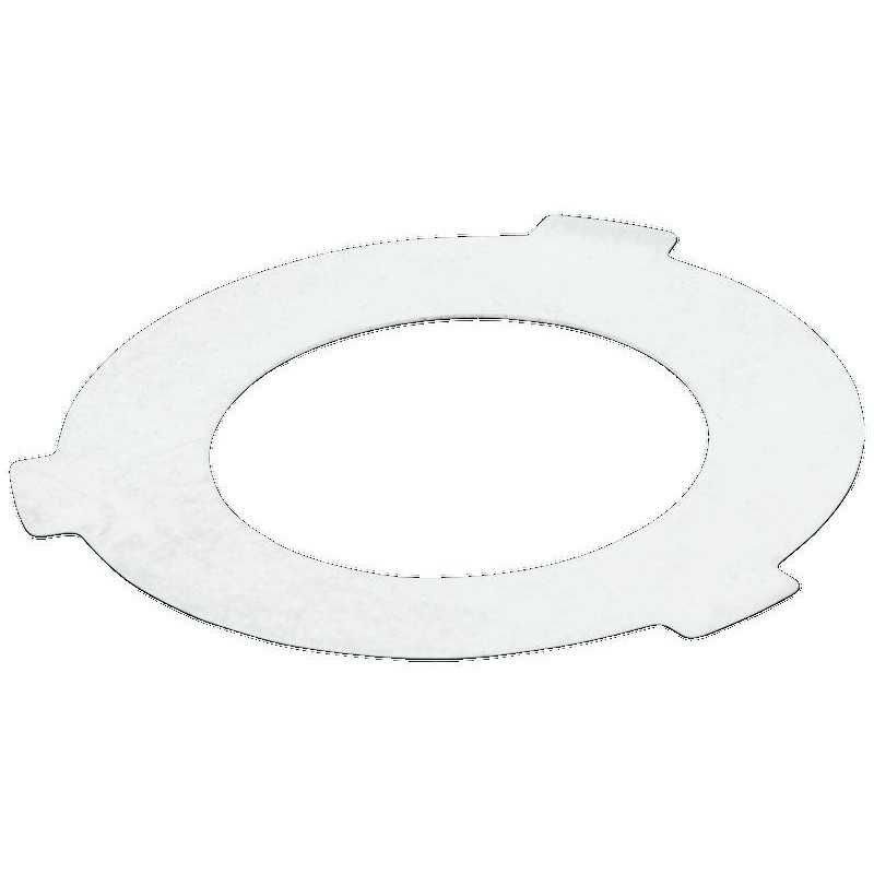 SOPORTE 503705501 ORIGINAL HUSQVARNA