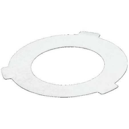 SUPPORT 503705501 ORIGINAL HUSQVARNA | NewgardenParts.com