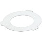 SOPORTE 503705501 ORIGINAL HUSQVARNA
