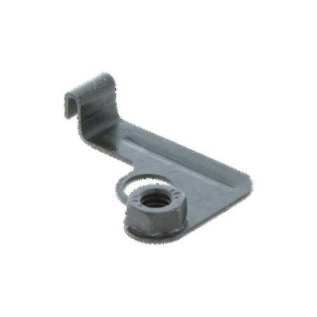 SUPPORT 503715401 ORIGINAL HUSQVARNA | NewgardenParts.com