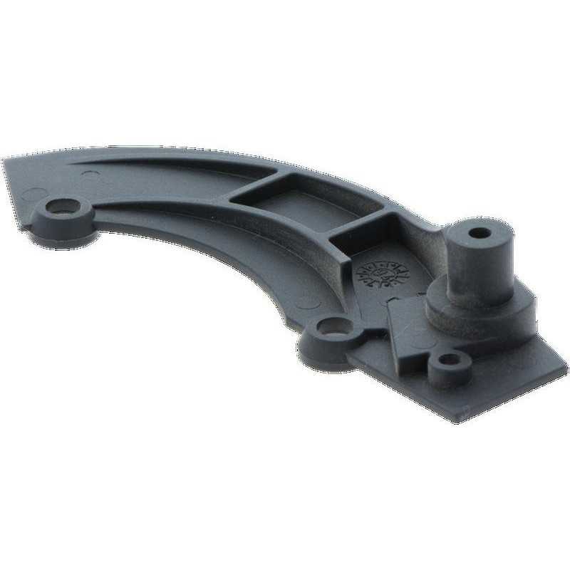 SUPPORTO 503730401 ORIGINALE HUSQVARNA