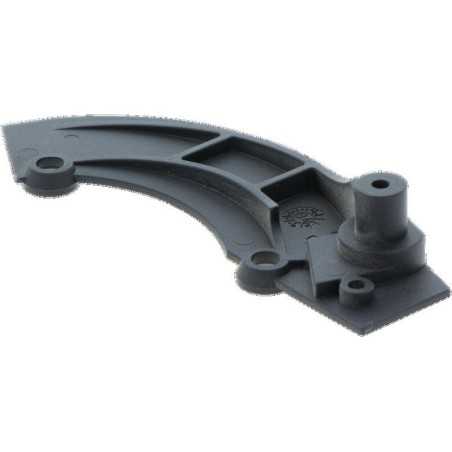 UNTERSTÜTZUNG 503730401 ORIGINAL HUSQVARNA | NewgardenParts.com