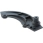 SOPORTE 503730401 ORIGINAL HUSQVARNA