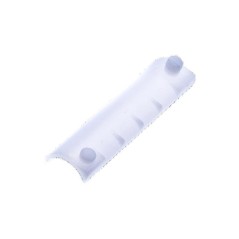 UNTERSTÜTZUNG 503792702 ORIGINAL HUSQVARNA | NewgardenParts.com