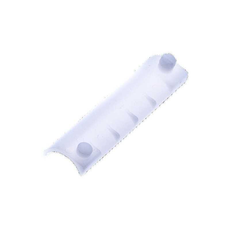 SUPPORT 503792702 ORIGINAL HUSQVARNA