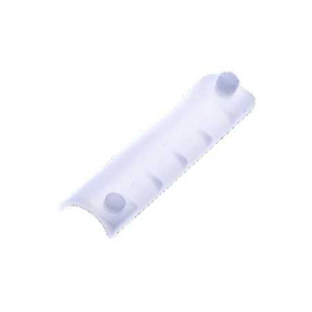 SUPPORT 503792702 ORIGINAL HUSQVARNA | NewgardenParts.com