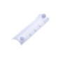 SOPORTE 503792702 ORIGINAL HUSQVARNA