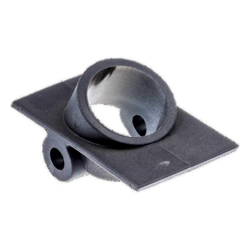 SUPPORT 503804501 ORIGINAL HUSQVARNA