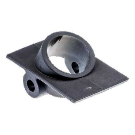 SUPPORT 503804501 ORIGINAL HUSQVARNA | NewgardenParts.com
