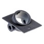 SUPPORT 503804501 ORIGINAL HUSQVARNA