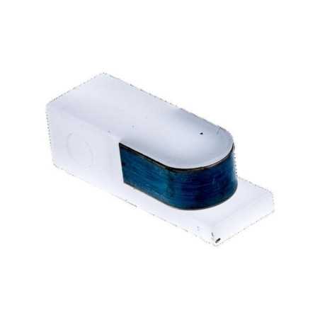 SUPPORT 503838102 ORIGINAL HUSQVARNA | NewgardenParts.com