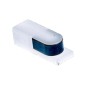 SUPPORT 503838102 ORIGINAL HUSQVARNA