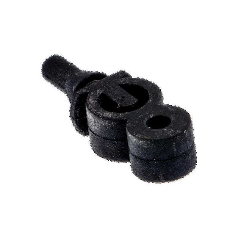 SUPPORT 503869301 ORIGINAL HUSQVARNA