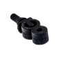 SUPPORTO 503869301 ORIGINALE HUSQVARNA