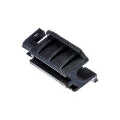UNTERSTÜTZUNG 503879401 ORIGINAL HUSQVARNA | NewgardenParts.com