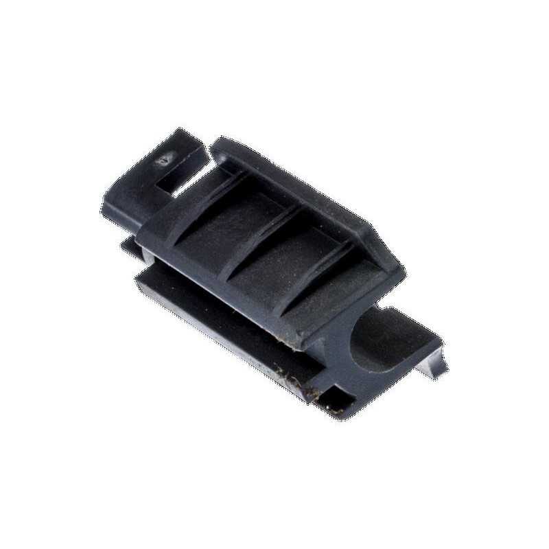 SUPPORT 503879401 ORIGINAL HUSQVARNA